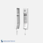 تلفن آسانسوری گرنداستریم GHP610