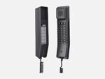 تلفن آسانسوری گرنداستریم GHP611
