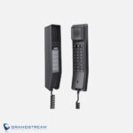 تلفن آسانسوری گرنداستریم GHP611