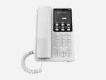 تلفن هتلی گرنداستریم GHP620W