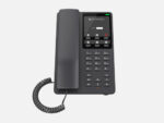 تلفن هتلی گرنداستریم GHP621W