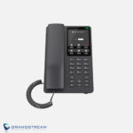 تلفن هتلی گرنداستریم GHP621W