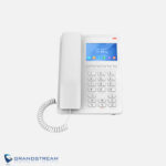 گوشی گرنداستریم GHP630