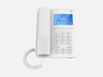 گوشی گرنداستریم GHP630W