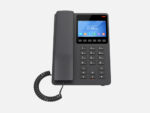 گوشی گرنداستریم GHP631