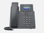 گوشی گرنداستریم GRP2601P
