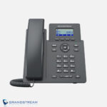 گوشی گرنداستریم GRP2601W