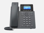 گوشی گرنداستریم GRP2602P
