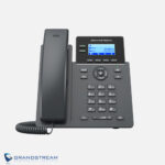 گوشی گرنداستریم GRP2602P