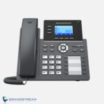 گوشی گرنداستریم GRP2604P