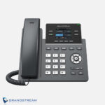 گوشی گرنداستریم GRP2612W