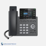 گوشی گرنداستریم GRP2613