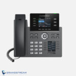 گوشی گرنداستریم GRP2614