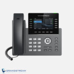 گوشی گرنداستریم GRP2615