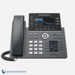 گوشی گرنداستریم GRP2616