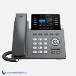 گوشی گرنداستریم GRP2624