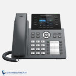 گوشی گرنداستریم GRP2634