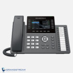 گوشی گرنداستریم GRP2636