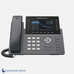 گوشی گرنداستریم GRP2650