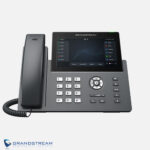 گوشی گرنداستریم GRP2670