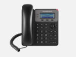گوشی گرنداستریم GXP1610