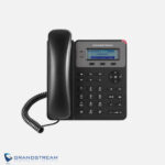 گوشی گرنداستریم GXP1610