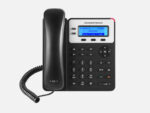 گوشی گرنداستریم GXP1625