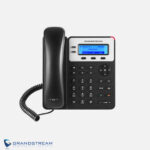 گوشی گرنداستریم GXP1625