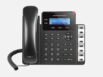 گوشی گرنداستریم GXP1628