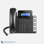 گوشی گرنداستریم GXP1628