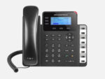 گوشی گرنداستریم GXP1630
