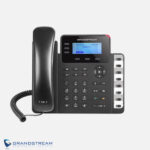 گوشی گرنداستریم GXP1630