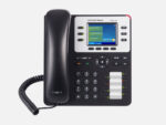 گوشی گرنداستریم GXP2130