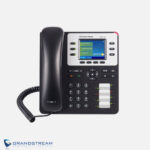 گوشی گرنداستریم GXP2130