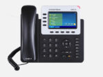 گوشی گرنداستریم GXP2140