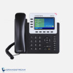 گوشی گرنداستریم GXP2140