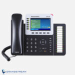 گوشی گرنداستریم GXP2160