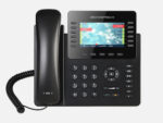 گوشی گرنداستریم GXP2170
