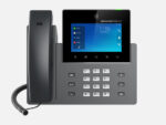 گوشی گرنداستریم GXV3350