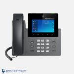 گوشی گرنداستریم GXV3350