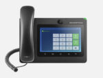 گوشی گرنداستریم GXV3370