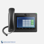 گوشی گرنداستریم GXV3370