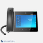 گوشی گرنداستریم GXV3480