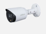 دوربین داهوا مـدل HAC-HFW1239TP-LED