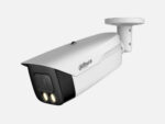 دوربین داهوا مـدل HAC-HFW1509MHP-A-LED-S2