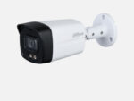 دوربین داهوا مـدل HAC-HFW1509TLMP-LED-S2