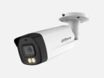 دوربین داهوا مـدل HAC-HFW1509TMP-IL-A