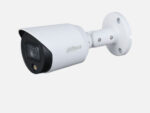 دوربین داهوا مـدل HAC-HFW1509TP-LED