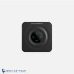 مبدل گرنداستریم ATA HT802