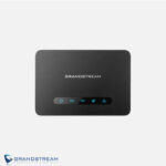 مبدل گرنداستریم ATA HT813